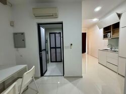 The Octet (D14), Apartment #601549021